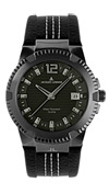  Jacques Lemans 1-1454M
